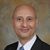 Gregory Schreiber's profile image