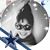 Arlene Romero's profile image