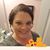 Heather Bingham Edde's profile image
