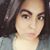 Anna Sierra's profile image