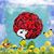 Jodi Quinn's profile image