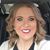 Brittney Sparks's profile image
