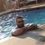 BJ Garbrough's profile image