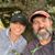 Peggy Alvis's profile image