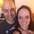 Katelyn Levitsky's profile image