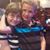 Rhonda Anderson's profile image