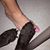 Lesley Helber Biesk's profile image