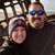 Abbie Sue Meyer's profile image