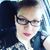 Jessika Jon's profile image