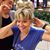 Mary Beth Wrobel's profile image