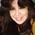 Maria Flores's profile image