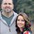 Adrianne Durrant's profile image