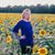 Treva Huckabee's profile image
