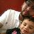 Jose Castillo's profile image