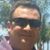 Bill Cojocar's profile image