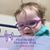 Ashley Melling's profile image