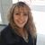 Delores Hollback's profile image