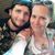 Crystal Kyle Roediger's profile image
