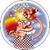 Vince Brunetti's profile image