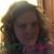 Kelly Jackson's profile image