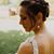 Maeve Coker's profile image