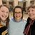Deborah Gross Root's profile image