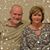 Melissa Warren Jones's profile image