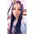 Josefina Govea's profile image