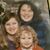 Kelly Johannah's profile image