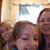 Maureen McGuire's profile image