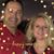 Chris Stephens-Oliphant's profile image