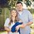 Maegen Murphy Benford's profile image