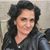 Kat Puder Johnson's profile image