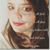 Bella Kristy Stevens's profile image