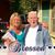 Alesa Barney Wallace's profile image