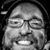 Gary Robinov's profile image