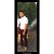 Ralph Ortiz's profile image
