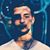 Mason Skerhutt's profile image
