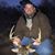 Kevin Dale Cassidy's profile image