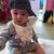 Erifa J Abdul's profile image