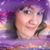Cindy Vanbrunt Schmidt's profile image