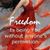 Michele Fross Matzdorff's profile image