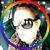Stephanie King Alvarez's profile image