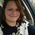 Lindsey Smith's profile image