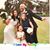 Brenda Jean Buford's profile image