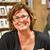 Melissa E. James's profile image