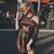 Ashley Campbell's profile image