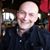 Domenico Grossi's profile image