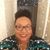 Teresa Taylor's profile image