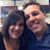 Vivian Morales Zeoli's profile image